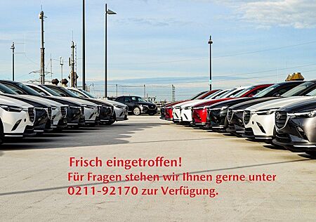 Peugeot 3008 GT EAT6 3D NAVI PANO 360° ACC SHZ LED Peuge