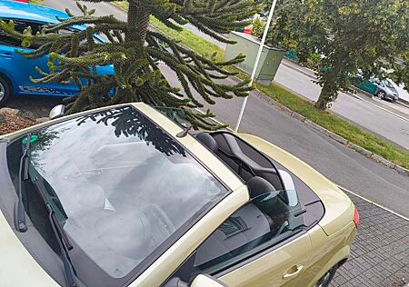Opel Tigra 1.4 TWINPORT -