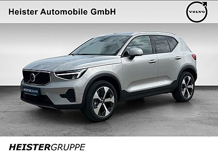 Volvo XC 40 XC40 B3 Core+Business+360°+BLIS+Winter