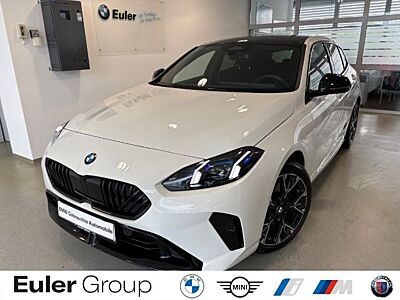 BMW 120 M Sport Pro H/K Aktivsitz DrivAss ParkAss Na