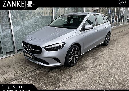 Mercedes-Benz B 220 d Progressive *KAMERA*EASY*TEMPOMAT*WINTER