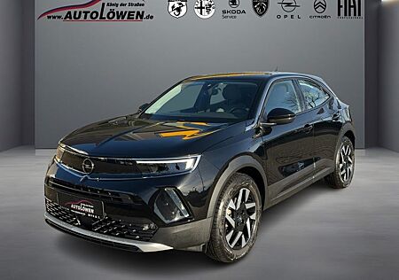 Opel Mokka e Elegance