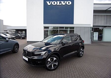 Volvo XC 40 B3 Plus Dark 2WD