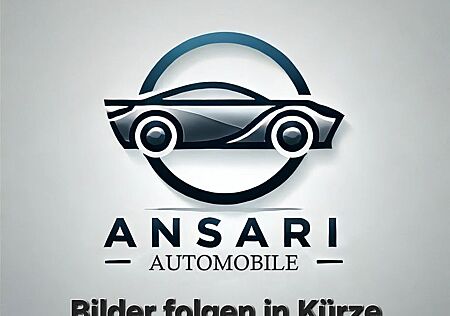 VW Golf Volkswagen 1.8 Automatik | 1.Hand | Klima