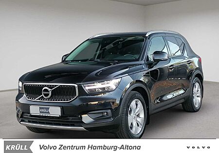 Volvo XC 40 XC40 D3 2WD Momentum Pro, Kamera, NAVI uvm.