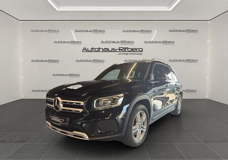 Mercedes-Benz GLB 200 d 8G Style 7-Sitzer/PanD/Kamera/Burmeste