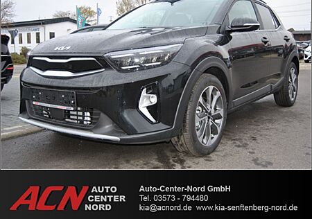 Kia Stonic 1.0 T-GDI Mild Hybrid DCT PLAT UVP 31.860