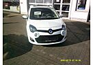 Renault Twingo Liberty