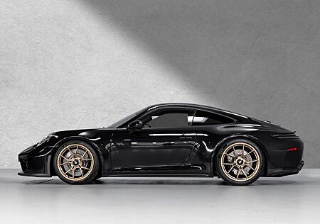 Porsche 992 911 GT3 Touring"Matrix,Lift, IN STOCK!"