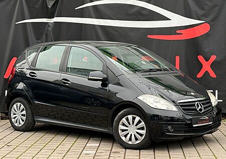 Mercedes-Benz A 180 Automatik*SHZ*Panarama*