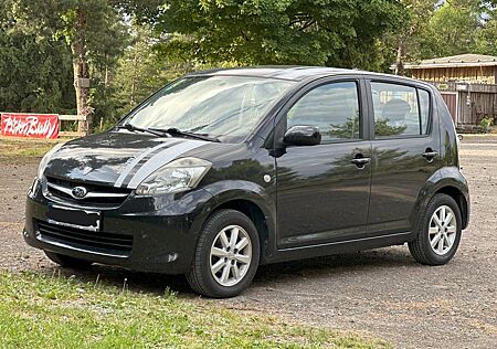 Subaru Justy 1.0 Active Active