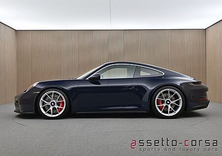 Porsche 992 911 (.1) GT3 Touring*PTS*Lift*18W*Manuell*PPF