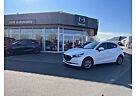 Mazda 2 SKYACTIV-G 75 6GS AL-EXCLUSIVE