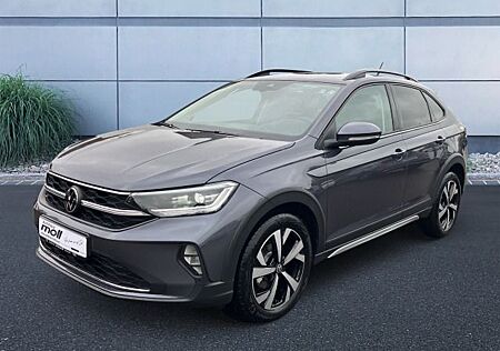 VW Taigo Volkswagen Life 1.0 TSI 6-Gang