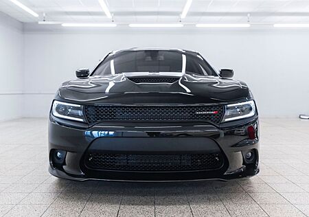 Dodge Charger 5,7L RT CARPLAY ALPINE TOTW KAM NAV