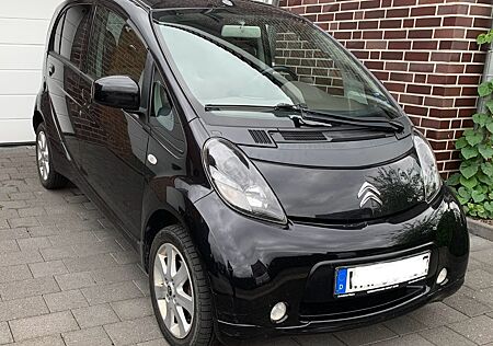 Citroën C-Zero Tendance Tendance