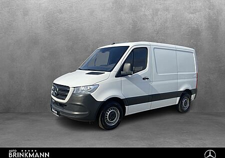 Mercedes-Benz Sprinter 314 CDI Kasten L1/H1 Klima/AHK/Kamera