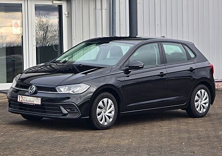 VW Polo Volkswagen VI Life/FACELIFT/NAVI/PDC/LED/SITZHEIZUNG
