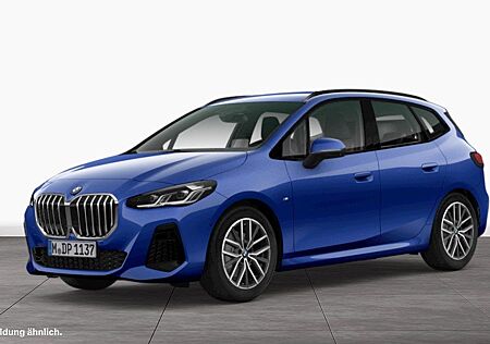 BMW 2er 220i Active Tourer M Sport AHK Driv.Assist.Prof