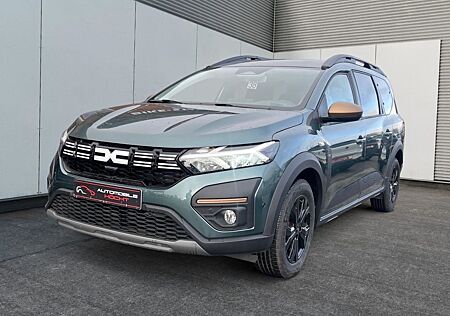 Dacia Jogger Extreme+ 7-Sitzer 1,0 TCe 100 ECO-G Navi