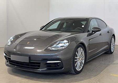 Porsche Panamera 4e-HYBRID 20/ACC/PANO/BOSE/PDLS/14-WEGE