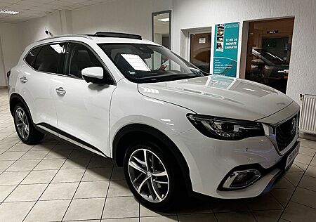 MG EHS Luxury Navi CarPlay LED Pano 360°Kamera Aut.