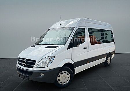 Mercedes-Benz Sprinter Kombi 311 CDI *AUT*DACHKLIMA*LIFT*