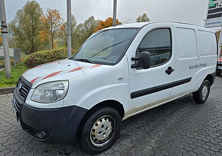 Fiat Doblo Lang