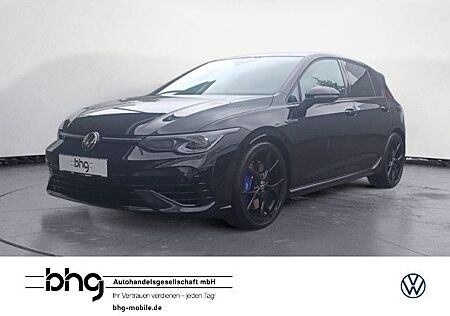 VW Golf Volkswagen R 2.0 TSI 4Motion DSG *MATRIX*HEAD-UP*PANO*