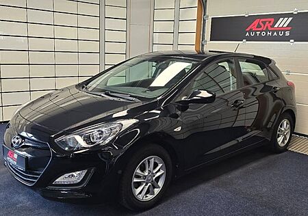Hyundai i30 FIFA World Cup Edition,85tkm