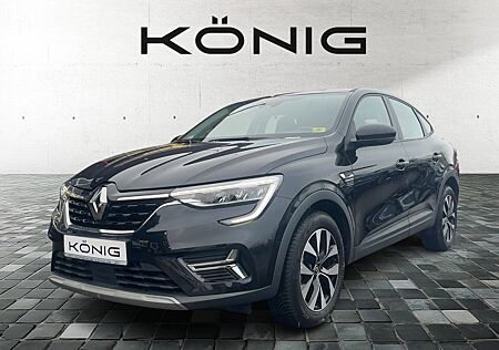 Renault Arkana Equilibre 1.3 TCe Allwetterreifen