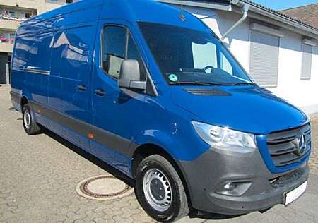 Mercedes-Benz Sprinter 317 MAXI*Automatik*Top*