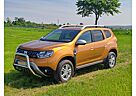 Dacia Duster TCe 130 2WD Prestige Prestige