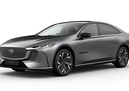 Mazda 6e Takumi Plus EV-258 LEDER PANO NAVI ACAA 360°