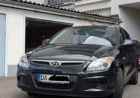 Hyundai i30 1.4 Classic Classic