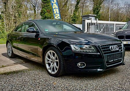 Audi A5 Coupe 2.0 TFSI