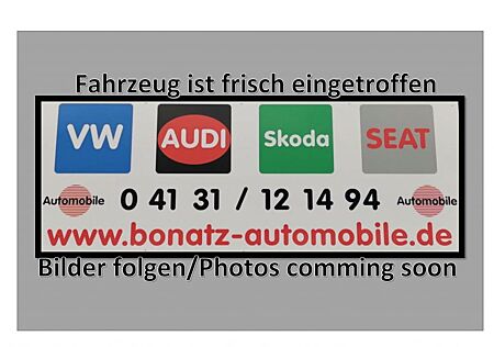 Skoda Fabia 1.2 TSI Drive *Navi,Klimatr,Sitzhzg,PDC*