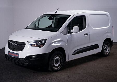 Opel Combo 1.5D Edition*Klima*Tempomat*Bluetooth*