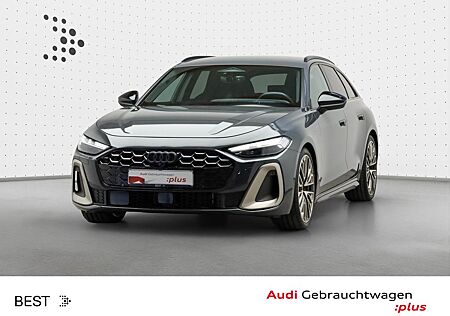 Audi A5 Avant TFSI quattro S-LINE*EDITION-ONE*NAVI*B&