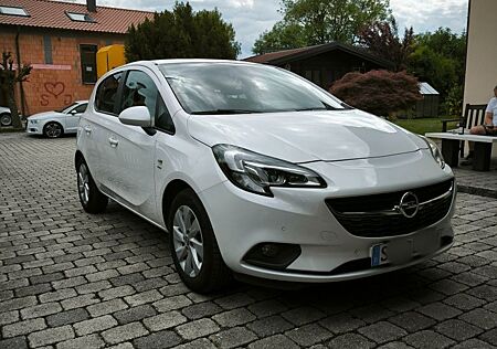 Opel Corsa 1.4 Active