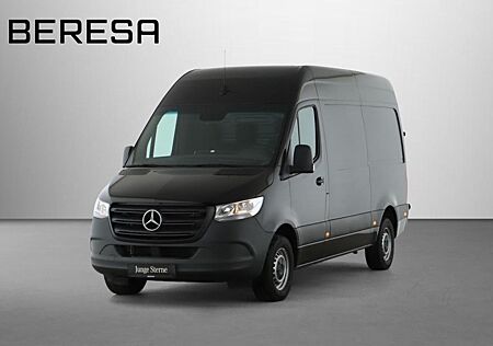 Mercedes-Benz Sprinter 317 CDI Kasten Standard Hoch L2H2 AUT