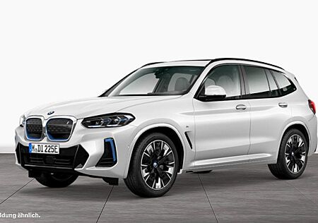 BMW iX3 M Sport Driv.Assist.Prof Harman/K Head-Up