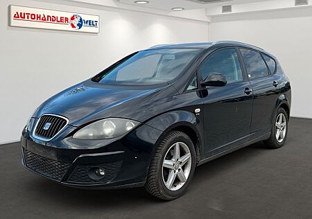 Seat Altea XL 1.4 TSI Style