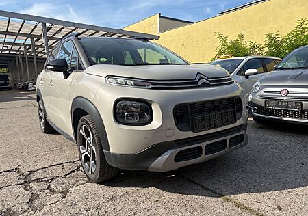 Citroën C3 Aircross Shine