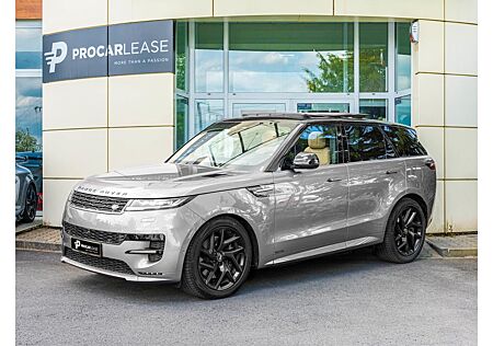 Land Rover Range Rover Sport Autobiography P510e Hybrid/22/