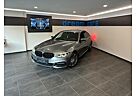 BMW 530 xDrive Aut. / MSPORTPAKET / AMBIENTE BELEU