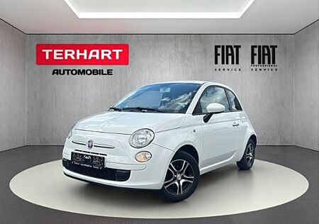 Fiat 500 Pop 1.2 8V/**Verkauf nur an Gewerbe!**
