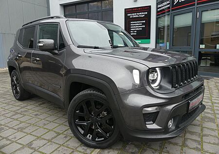 Jeep Renegade 1.0 T-GDI Limited FWD PANO/NAVI/LED