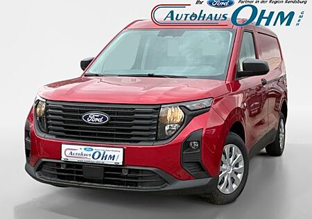 Ford Transit Courier Trend 1.0 EcoBoost - GJR - PDC -