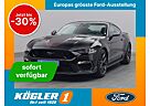 Ford Mustang Mach1 V8 460PS Aut./Alu Y-Design -16%*